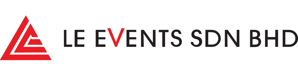LE Events Sdn Bhd