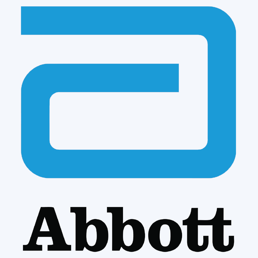 Abbott