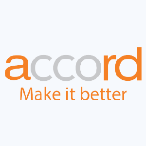 Accord