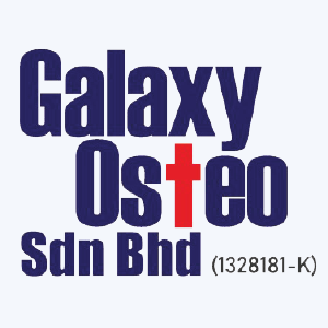 Galaxy