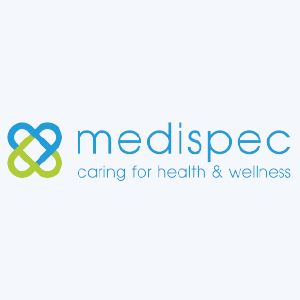 Medispec
