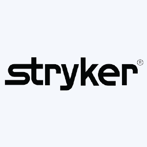 Stryker