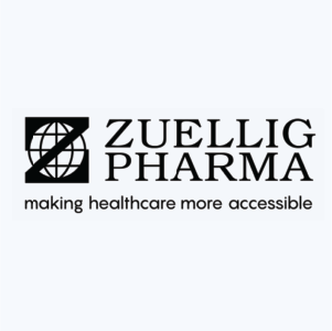 Zuellig