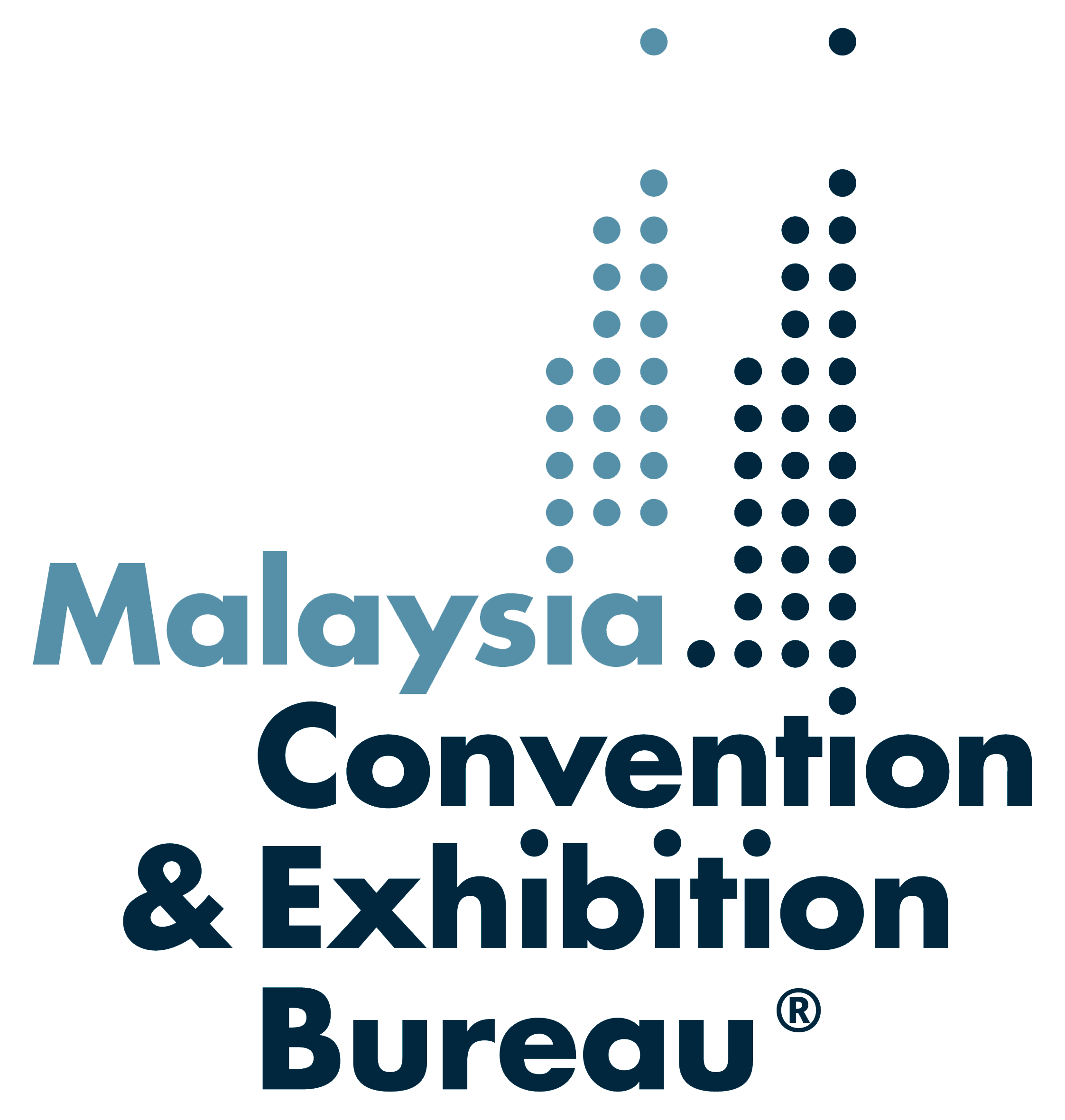 MyCEB logo