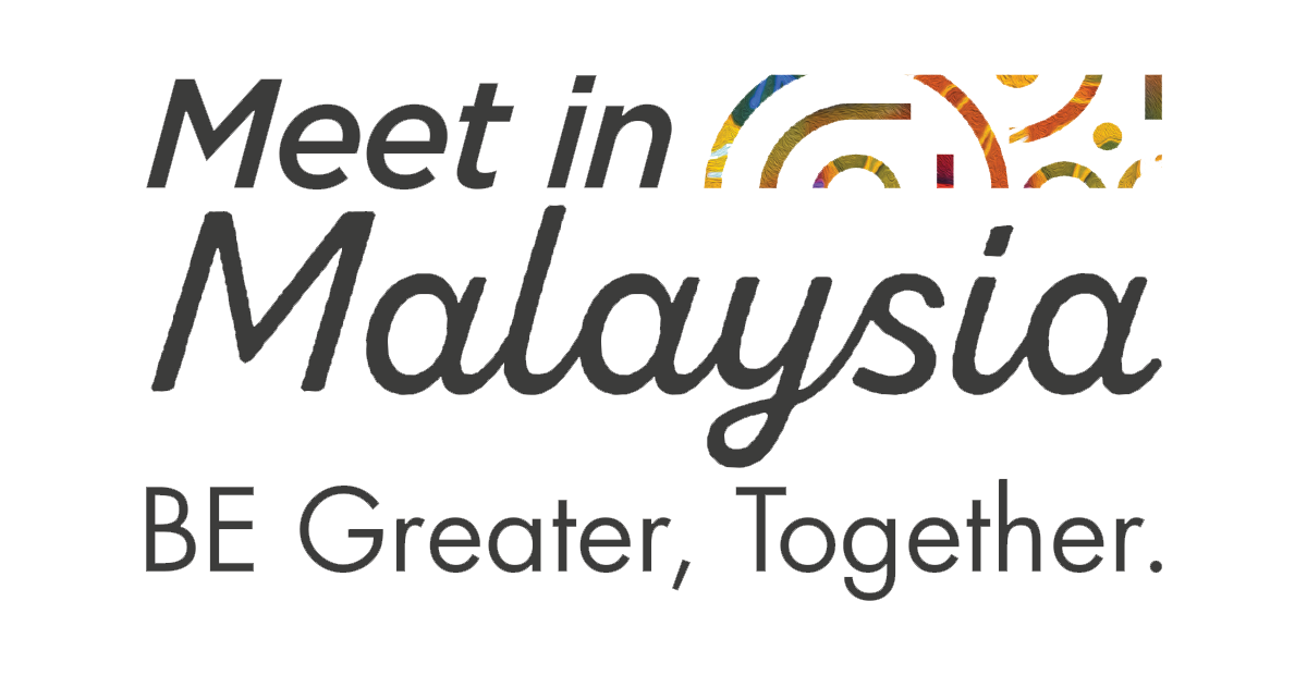 MIM logo