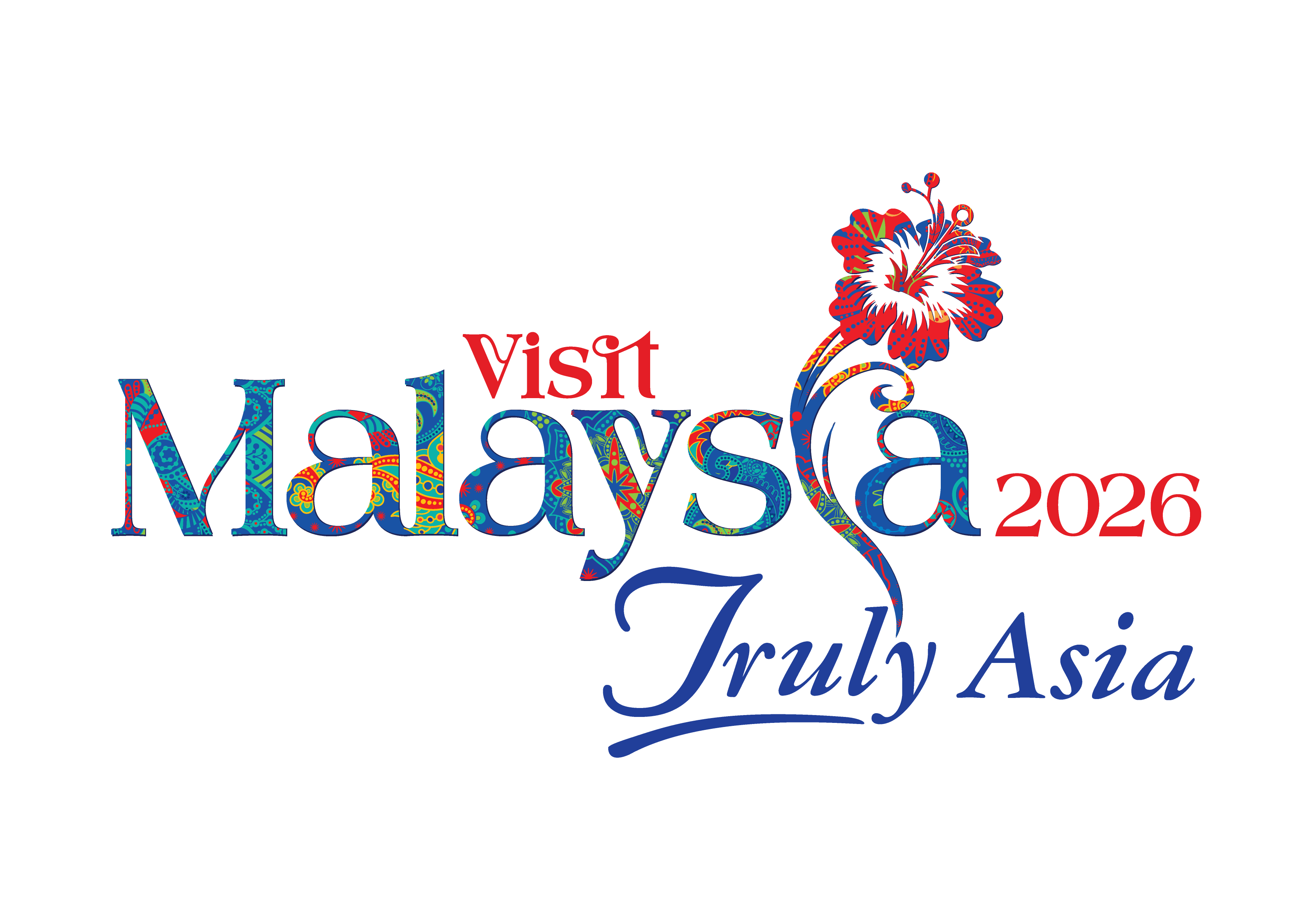 VMTA 2026 logo